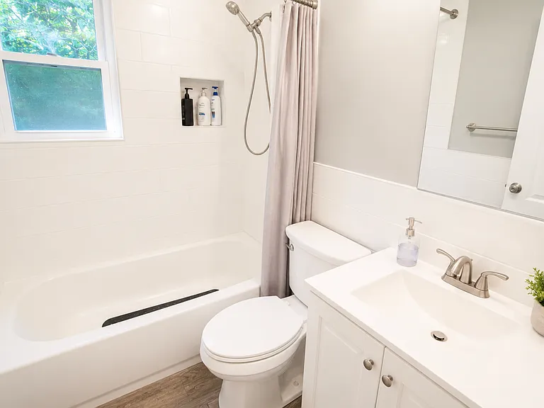 49 Shady Ln #R — Photo 14