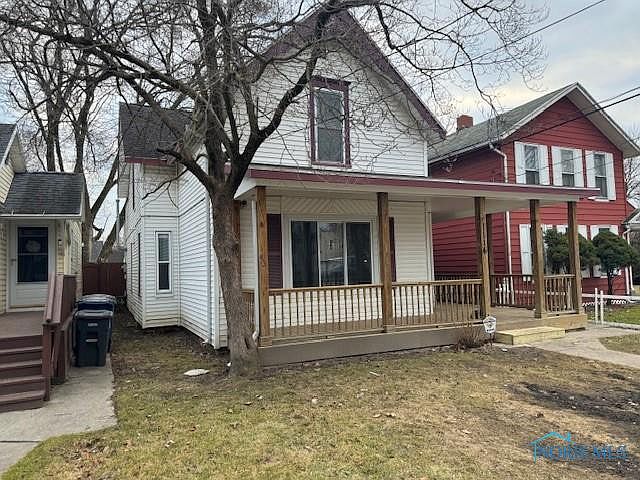 1st image of 1114 Greenwood Ave