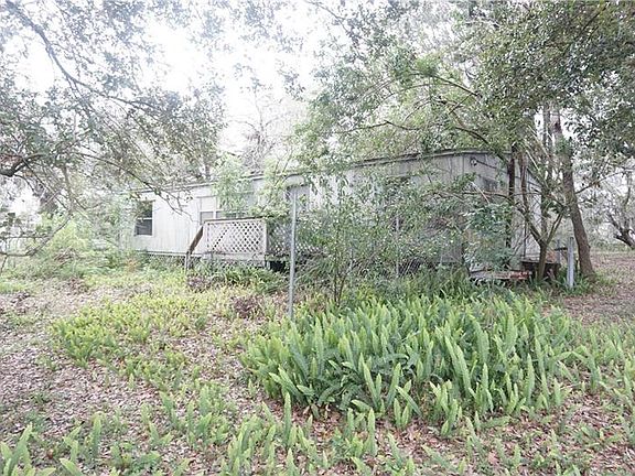 5th image of 1903 Christy Ln