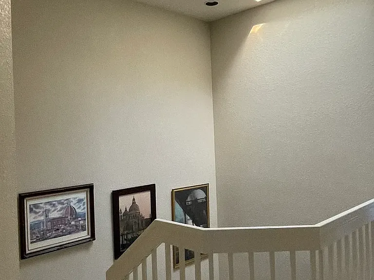 4662 Hampton Falls Pl — Photo 10