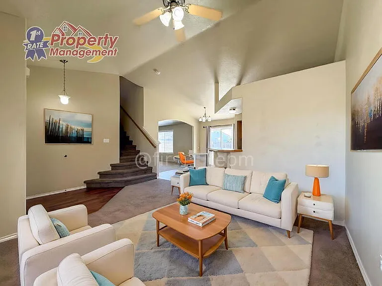 1491 W Verbena Dr — Photo 5