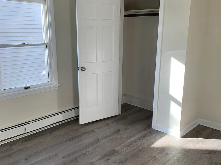 101 Mason St #1 — Photo 7