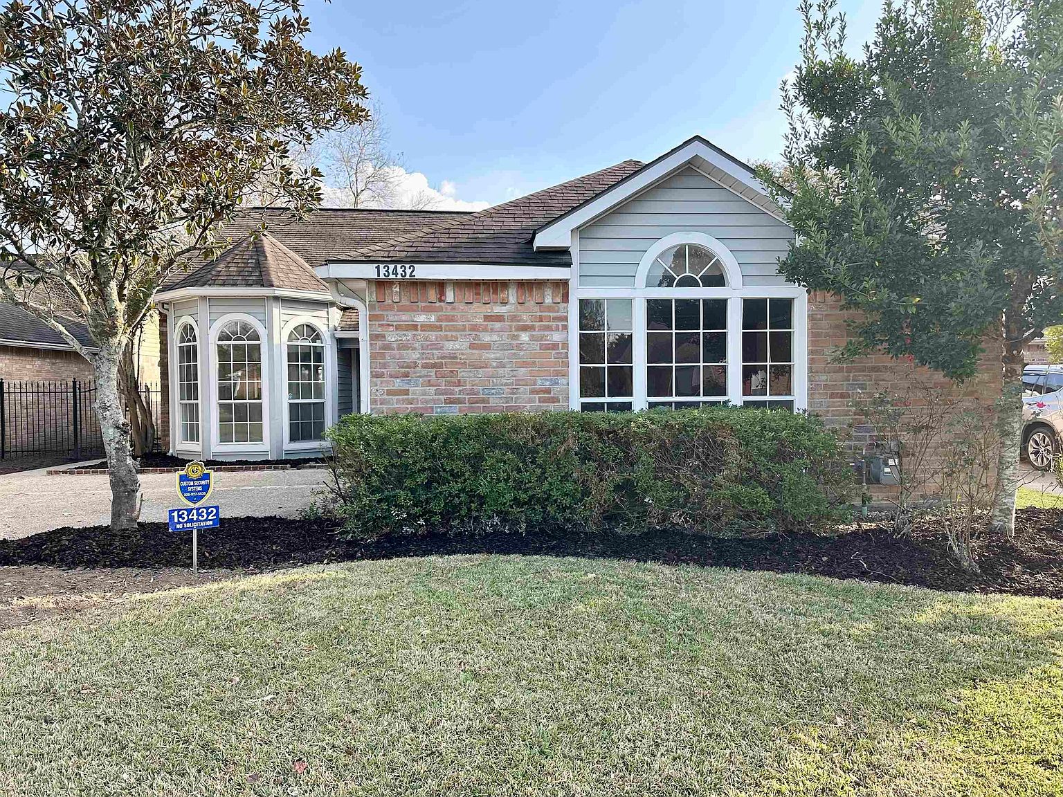 13432 S Fairview Ave, Baton Rouge, LA 70816 | MLS #2025020623 | Zillow