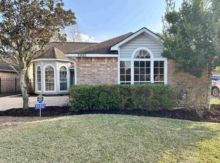 13432 S Fairview Ave, Baton Rouge, LA 70816