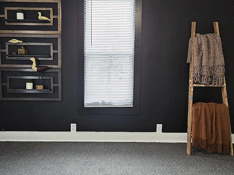 Living room 02