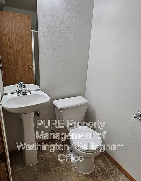 3255 Racine St #102 — Photo 11