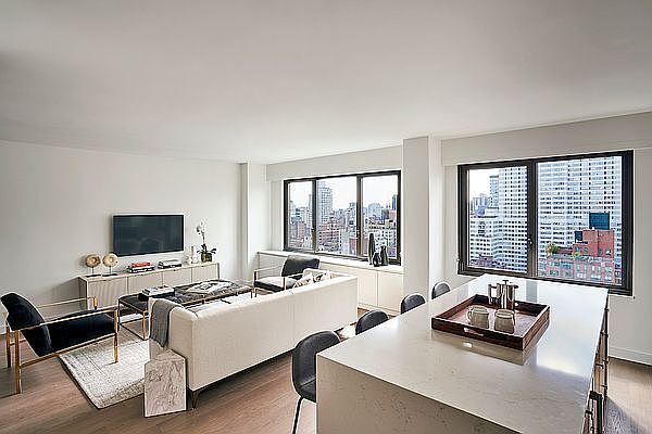 1st image of 220 E 72nd St APT 26A