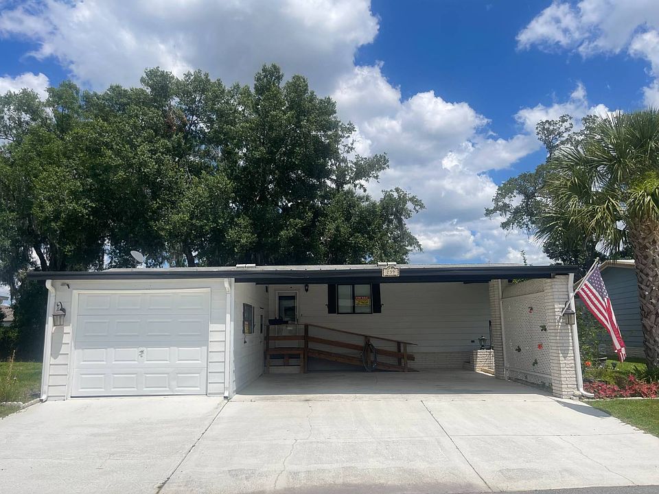 1st image of 239 Country Ln #239M