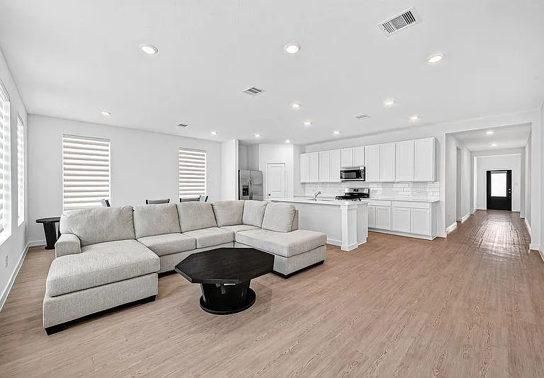 16307 Chestnut Haven Ln — Photo 26