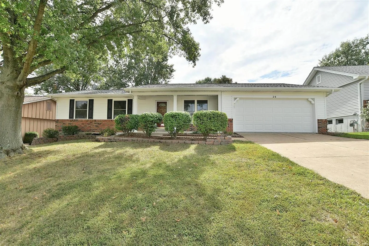 26 Suncrest Dr photo 1