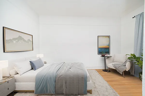 Rented by Living New York | media 7