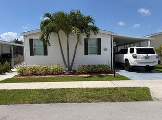 12850 W State Road 84, Fort Lauderdale, FL 33325