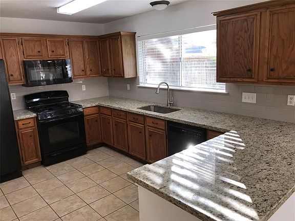 2nd image of 3431 Apple Orchard Dr