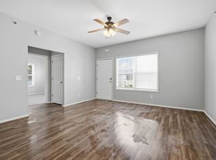 Revolutionary Square, Bloomington, IL 61704