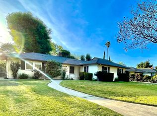 2415 Greenfield Ave, Arcadia, CA 91006