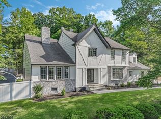 45 Vincent Rd, Cedar Grove, NJ 07009