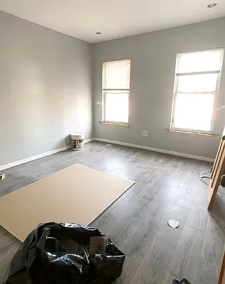 Rented by NY Space Finders Inc. | media 1