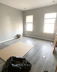 Rented by NY Space Finders Inc.