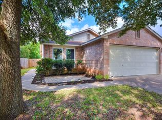 1425 Canon Yeomans Trl, Austin, TX 78748