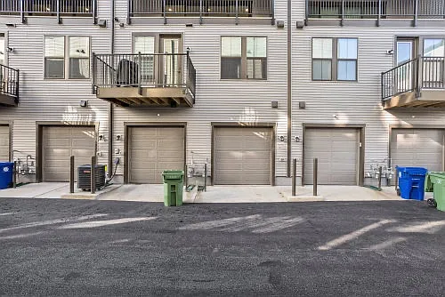 118B Locke St #TOP — Photo 43