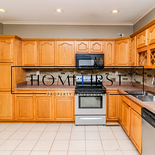 244 Bay Hill Ct #1 — Photo 12