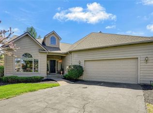 197 Raleigh Ct, Aurora, OH 44202