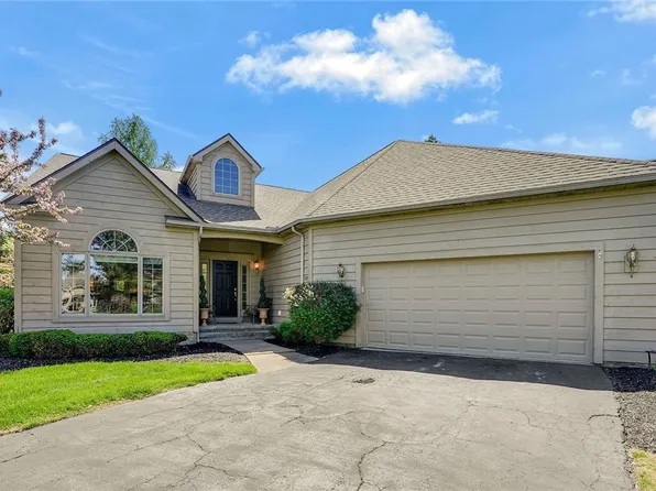 197 Raleigh Ct, Aurora, OH 44202