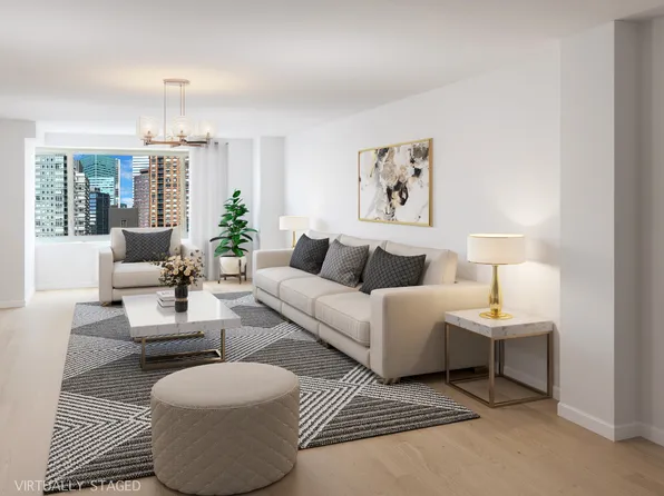 411 East 53rd Street image 1 of 14