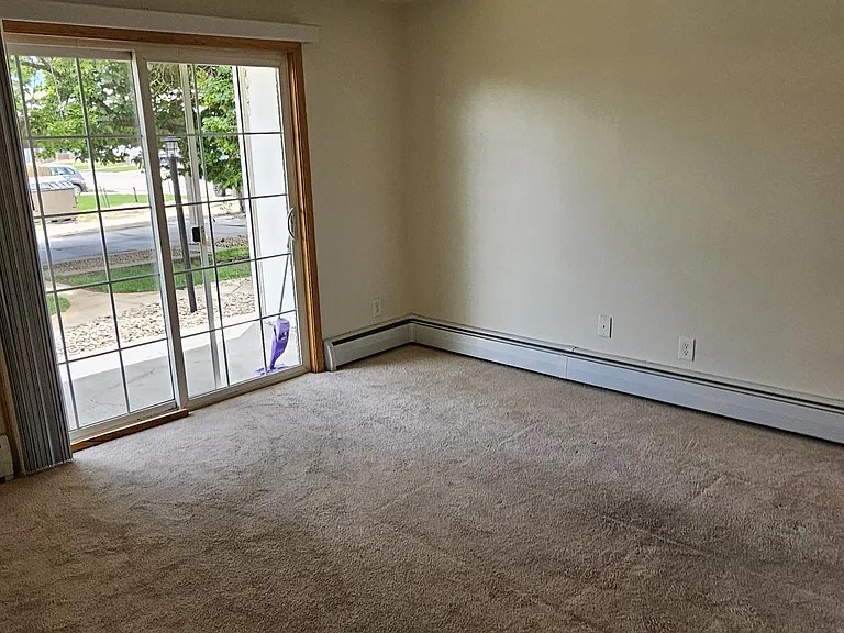 1433 S 6th Ave #2 — Photo 7