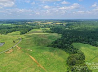 0 Lucy Short Cut Rd #D, Marshville, NC 28103