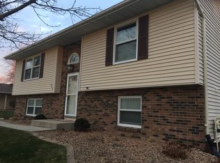 931 23rd St SE, Rochester, MN 55904