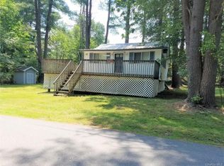22 Walnut St #103, Smallwood, NY