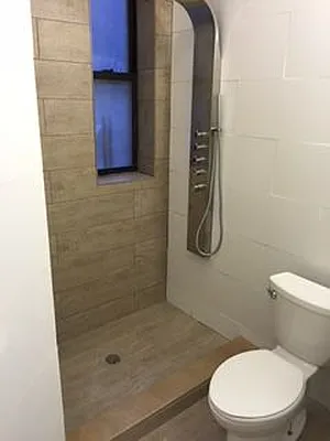 Rented by Reliance Realty Partners LLC  | media 18