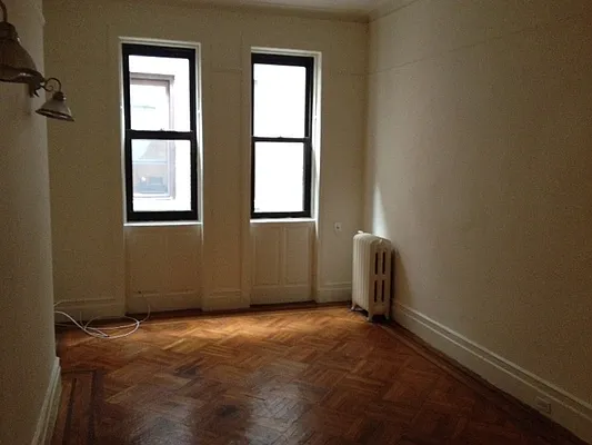 Rented by Brooklyn Heights Real Estate Inc | media 13