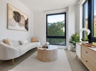 72-01 Queens Blvd #1126, Woodside, NY 11377