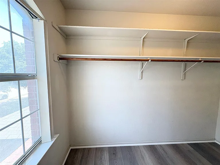 1101 Wood Creek Dr — Photo 27