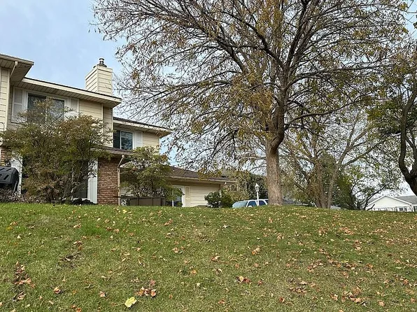 14 Mesa Verde Ct, Madison, WI 53705