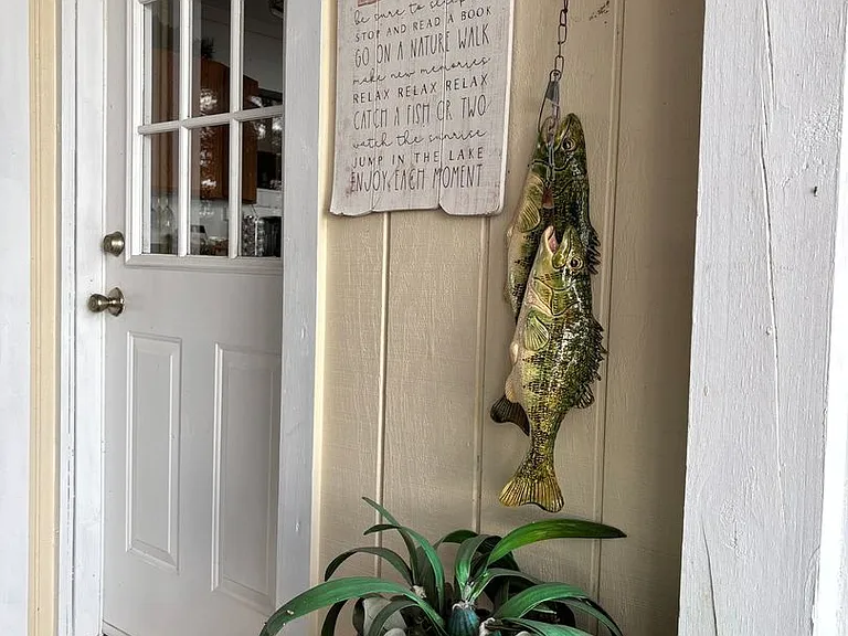 107 Cygnet Ln — Photo 15
