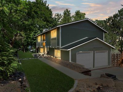 1606 Amon Dr, Richland, WA, 99352