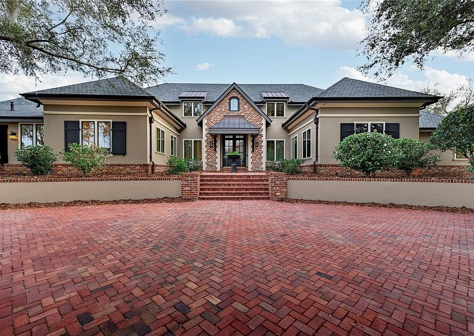 1st image of 12610 TRADITION DR