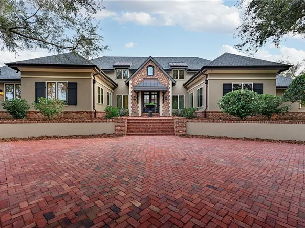 12610 Tradition Dr, Dade City, FL 33525