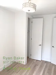 Rented by Bohemia Realty Group