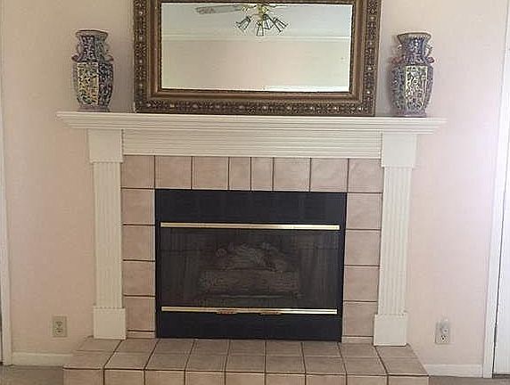 3rd image of 668 Mary Ann Dr