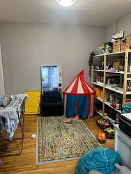 Rented by Realty Executives Today