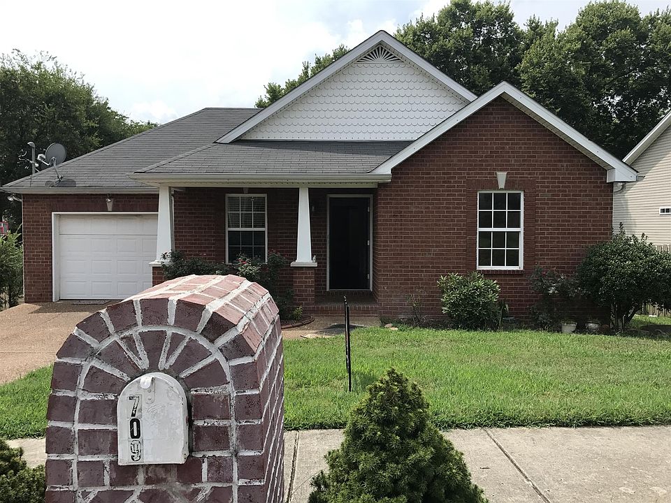 1st image of 709 Shandale Dr