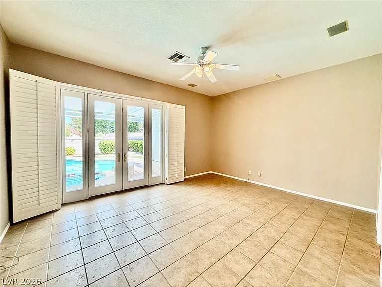4738 Antelope Wells Dr — Photo 13