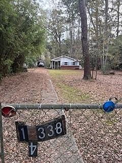 1st image of 14338 Keys Rd