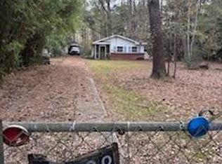 14338 Keys Rd, Covington, LA 70433