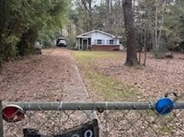 14338 Keys Rd, Covington, LA 70433