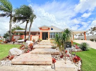 351 Camino Del Prado, Cidra, PR 00739